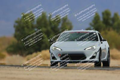 media/Mar-10-2023-Touge2Track (Fri) [[0d469e054a]]/Open Group (Mix)/Session 4 (Turn 7)/